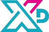 Client Logo 4
